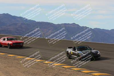 media/Jan-08-2023-SCCA SD (Sun) [[8f6a5b9391]]/Intermediate Group/Session 1 (Bowl)/